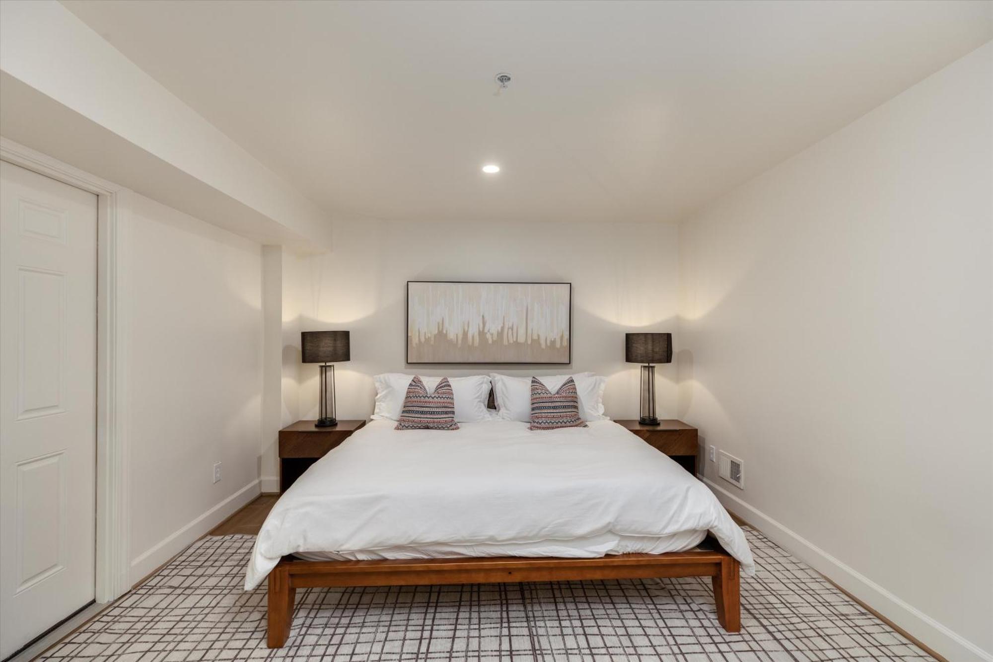 The Lumber Baron'S Mansion: 2 King Suites, 2.5Ba + Gym Ντητρόιτ Εξωτερικό φωτογραφία