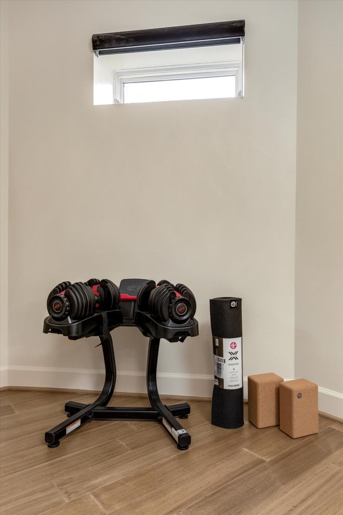 The Lumber Baron'S Mansion: 2 King Suites, 2.5Ba + Gym Ντητρόιτ Εξωτερικό φωτογραφία